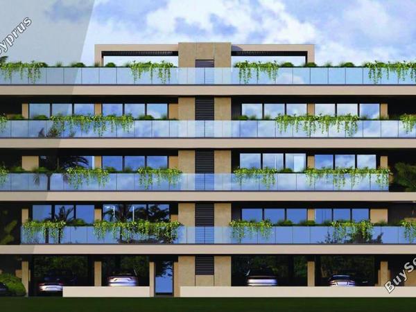 2 bedroom apartment for sale aradippou larnaca 8798690 image 16720845