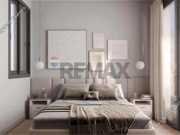 2 bedroom apartment for sale aradippou larnaca 8913690 image 17521780