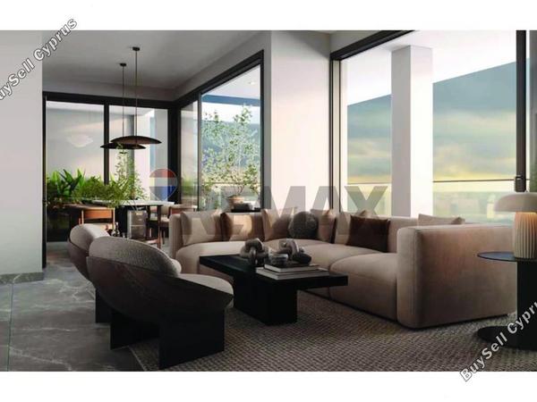 2 bedroom apartment for sale aradippou larnaca 8913690 image 17521782