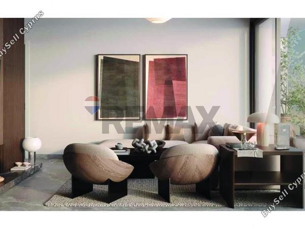 2 bedroom apartment for sale aradippou larnaca 8913690 image 17521783