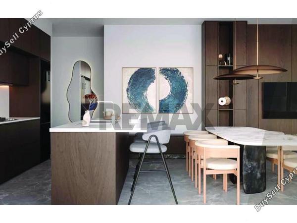 2 bedroom apartment for sale aradippou larnaca 8913690 image 17521785