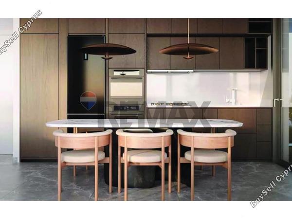 2 bedroom apartment for sale aradippou larnaca 8913690 image 17521786