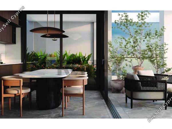2 bedroom apartment for sale aradippou larnaca 8913690 image 17521787
