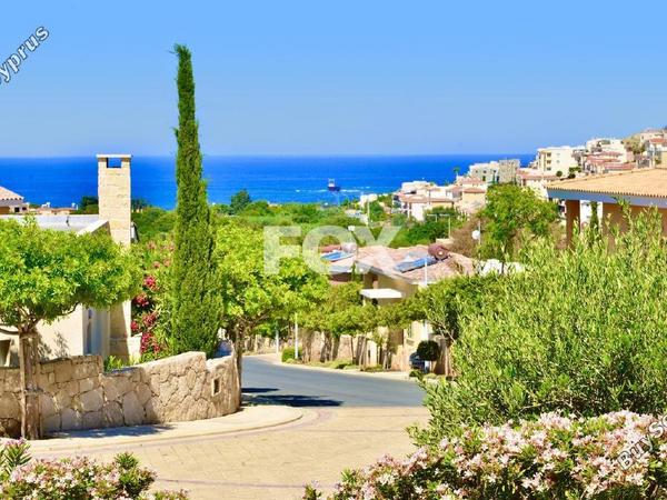 2 bedroom apartment for sale chlorakas paphos 7862690 image 10887842