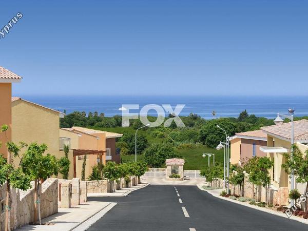2 bedroom apartment for sale chlorakas paphos 7862690 image 10887849