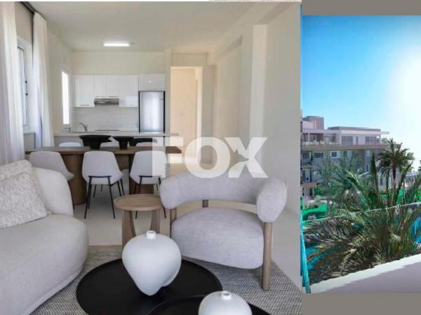 2 bedroom apartment for sale chlorakas paphos 7862690 image 10887853