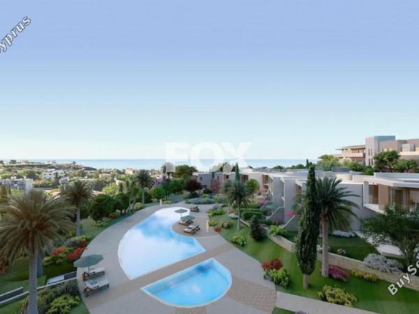 2 bedroom apartment for sale chlorakas paphos 7862690 image 10887856