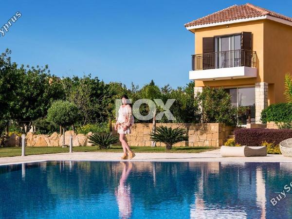 2 bedroom apartment for sale chlorakas paphos 7862690 image 10887859