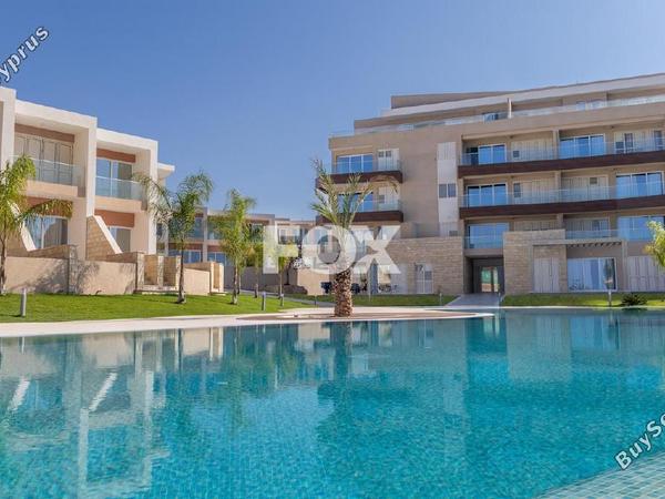 2 bedroom apartment for sale chlorakas paphos 7862690 image 10887861