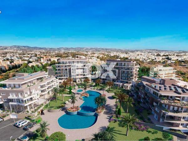 2 bedroom apartment for sale chlorakas paphos 7862690 image 10887864