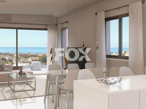 2 bedroom apartment for sale chlorakas paphos 7862690 image 10887865