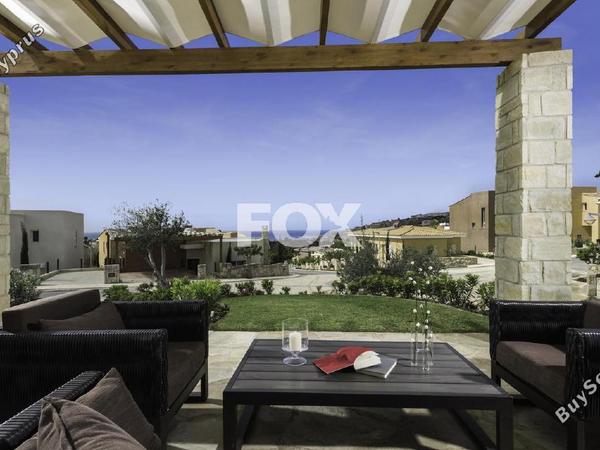 2 bedroom apartment for sale chlorakas paphos 7862690 image 10887869