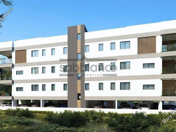 2 bedroom apartment for sale kamares larnaca larnaca 8749690 image 16478153