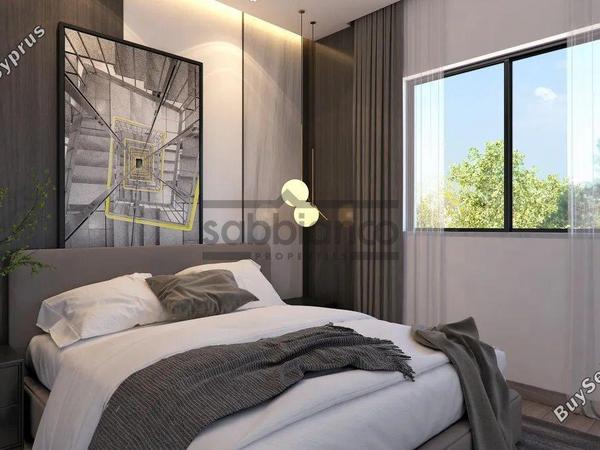 2 bedroom apartment for sale kamares larnaca larnaca 8749690 image 16478154