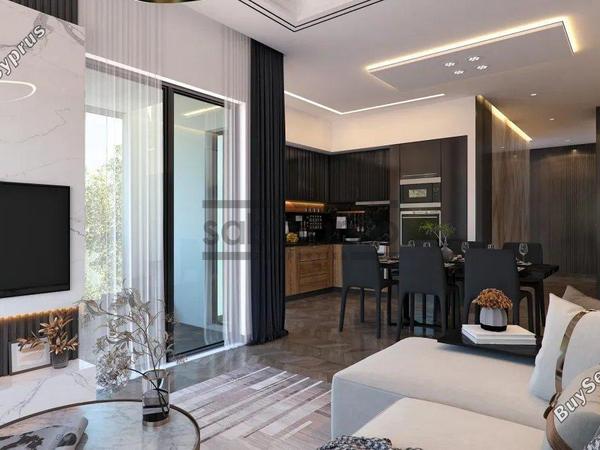 2 bedroom apartment for sale kamares larnaca larnaca 8749690 image 16478157