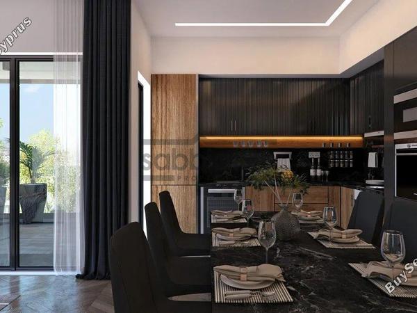 2 bedroom apartment for sale kamares larnaca larnaca 8749690 image 16478158