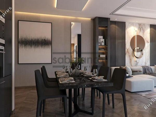 2 bedroom apartment for sale kamares larnaca larnaca 8749690 image 16478160