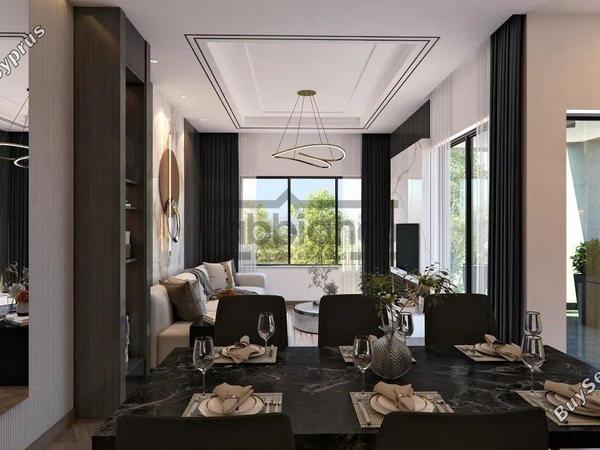 2 bedroom apartment for sale kamares larnaca larnaca 8749690 image 16478163