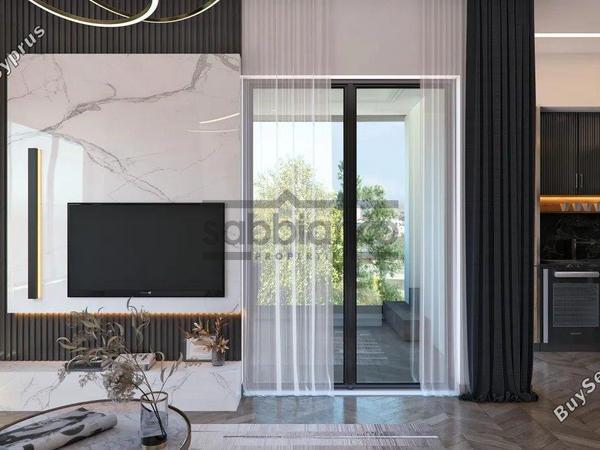 2 bedroom apartment for sale kamares larnaca larnaca 8749690 image 16478165