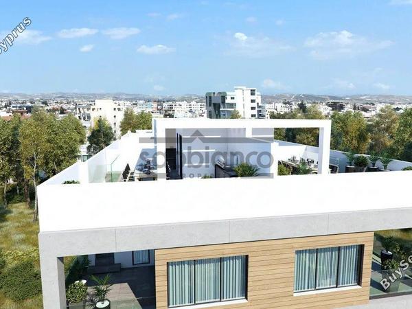 2 bedroom apartment for sale kamares larnaca larnaca 8749690 image 16478166