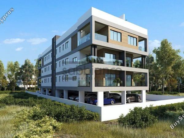 2 bedroom apartment for sale kamares larnaca larnaca 8749690 image 16478170