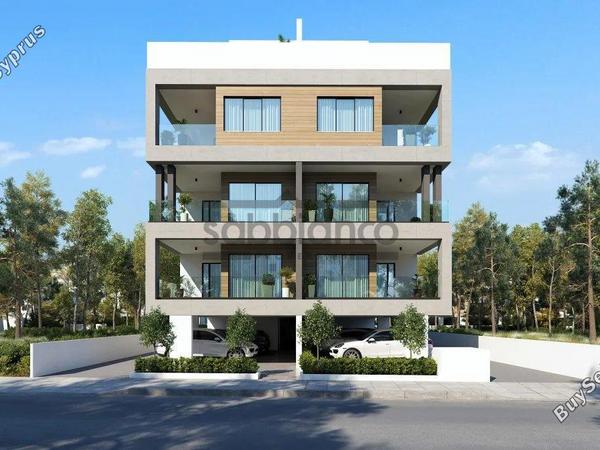 2 bedroom apartment for sale kamares larnaca larnaca 8749690 image 16478172