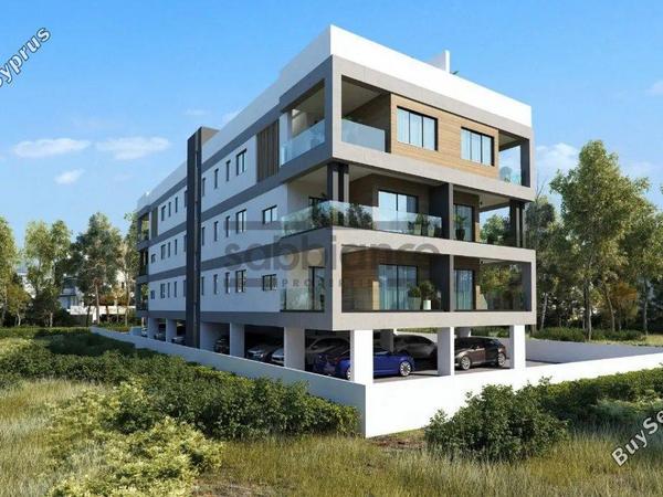 2 bedroom apartment for sale kamares larnaca larnaca 8749690 image 16478175