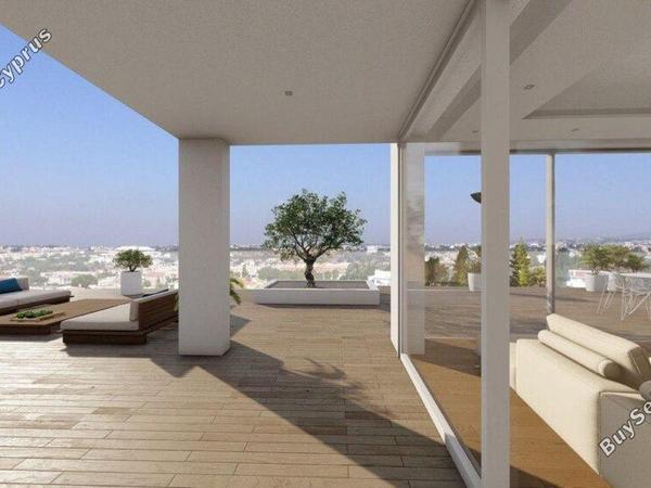2 bedroom apartment for sale kato paphos universal paphos 8336690 image 14335686
