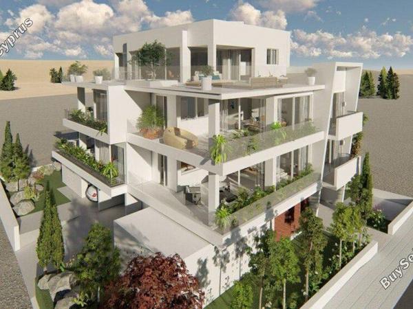 2 bedroom apartment for sale kato paphos universal paphos 8336690 image 14335690