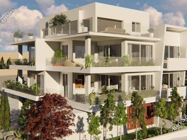 2 bedroom apartment for sale kato paphos universal paphos 8336690 image 15430943