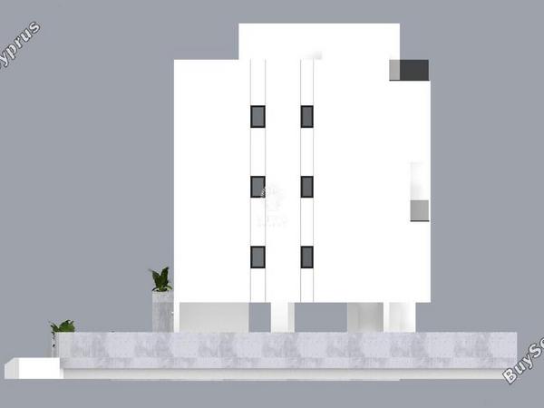 2 bedroom apartment for sale kato polemidia limassol 8705690 image 16260367