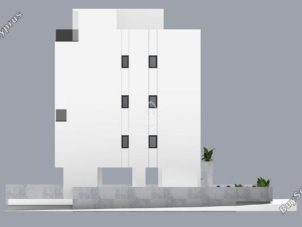 2 bedroom apartment for sale kato polemidia limassol 8705690 image 16260368