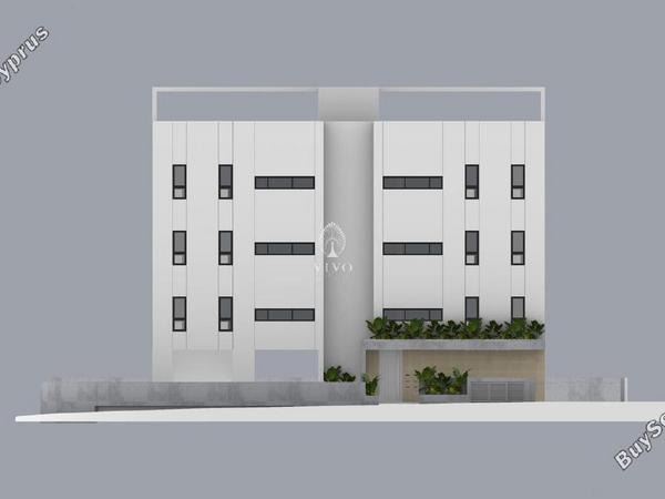 2 bedroom apartment for sale kato polemidia limassol 8705690 image 16260369