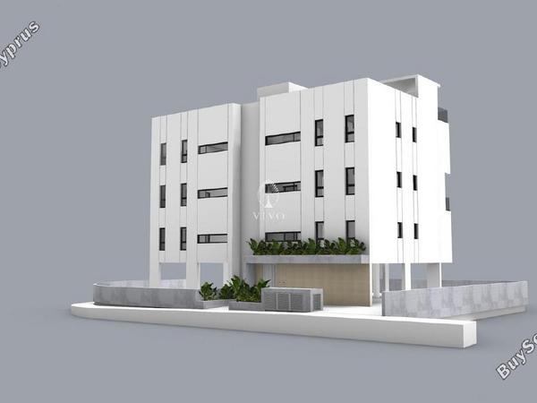 2 bedroom apartment for sale kato polemidia limassol 8705690 image 16260370