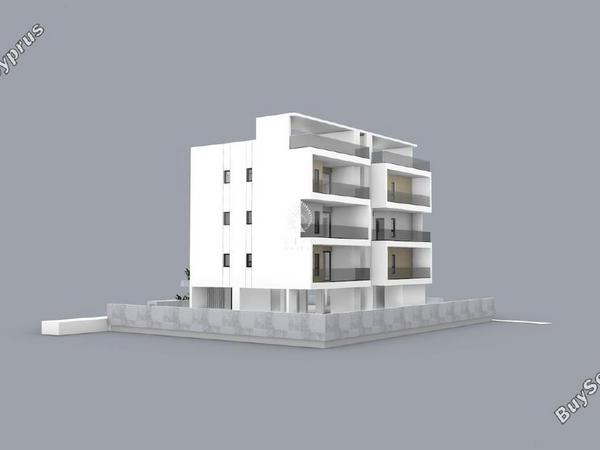 2 bedroom apartment for sale kato polemidia limassol 8705690 image 16260371