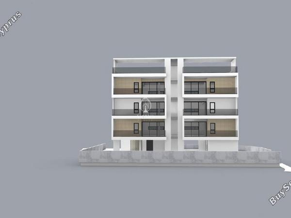 2 bedroom apartment for sale kato polemidia limassol 8705690 image 16260372