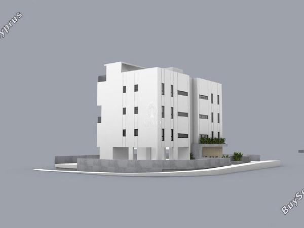 2 bedroom apartment for sale kato polemidia limassol 8705690 image 16260373
