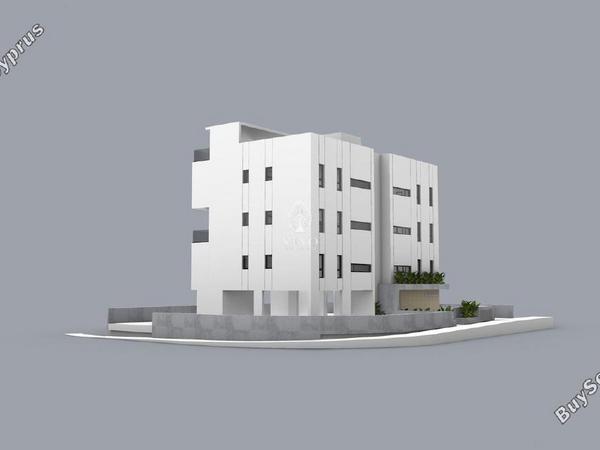 2 bedroom apartment for sale kato polemidia limassol 8705690 image 16260374