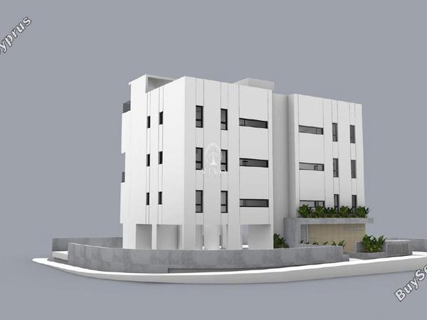 2 bedroom apartment for sale kato polemidia limassol 8705690 image 16260375