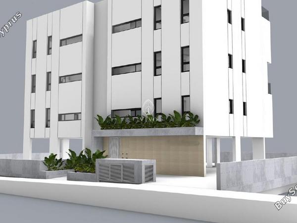 2 bedroom apartment for sale kato polemidia limassol 8705690 image 16260376