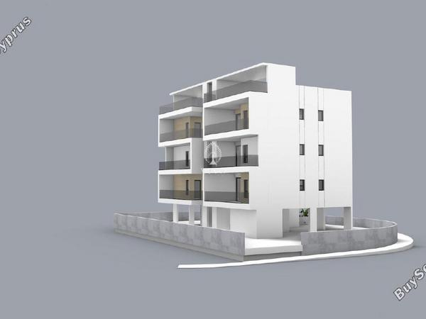 2 bedroom apartment for sale kato polemidia limassol 8705690 image 16260377