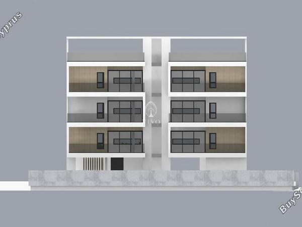 2 bedroom apartment for sale kato polemidia limassol 8705690 image 16260378