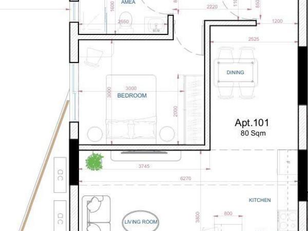 2 bedroom apartment for sale larnaca municipality larnaca 8554690 image 15801972