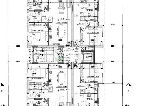 2 bedroom apartment for sale latsia nicosia 8345690 image 14736238