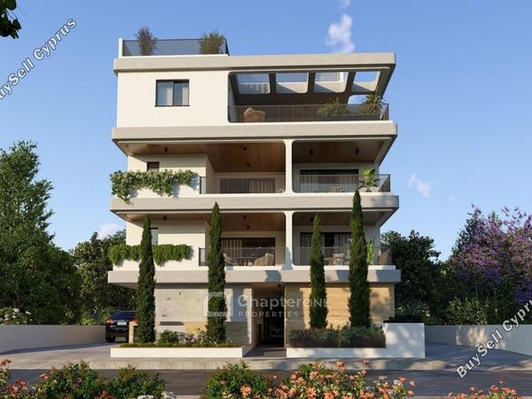 2 bedroom apartment for sale latsia nicosia 8345690 image 14736241