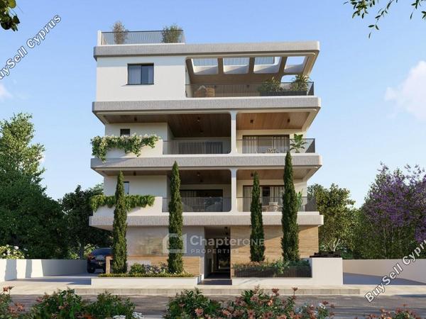 2 bedroom apartment for sale latsia nicosia 8345690 image 14736246