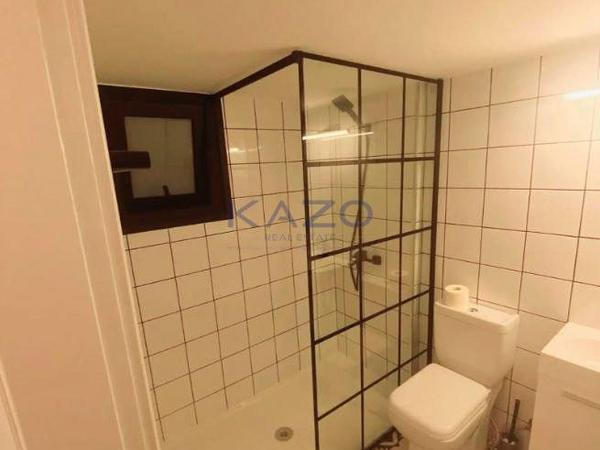 2 bedroom apartment for sale limassol municipality limassol 1757690 image 14221465