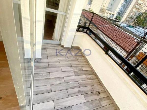 2 bedroom apartment for sale limassol municipality limassol 1757690 image 14221470