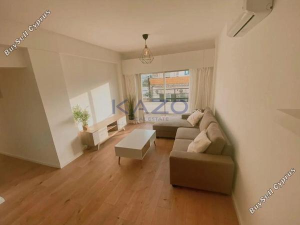 2 bedroom apartment for sale limassol municipality limassol 1757690 image 14221471