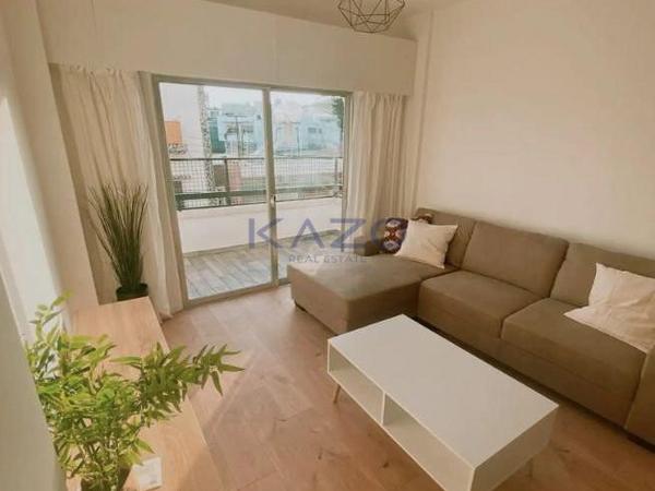 2 bedroom apartment for sale limassol municipality limassol 1757690 image 14221472
